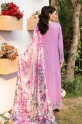 Ramsha | Andaaz Lawn Collection | Z-905 - House Of Hania