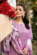 Ramsha | Andaaz Lawn Collection | Z-905 - House Of Hania