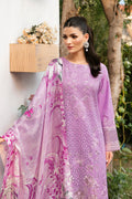 Ramsha | Andaaz Lawn Collection | Z-905 - House Of Hania
