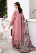 Ramsha | Andaaz Lawn Collection | Z-909 - House Of Hania
