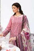 Ramsha | Andaaz Lawn Collection | Z-909 - House Of Hania