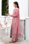 Ramsha | Andaaz Lawn Collection | Z-909 - House Of Hania