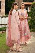 Ramsha | Andaz Collection | RADIANT PINK - House Of Hania