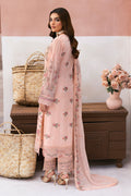 Ramsha | Arzoo Chiffon | U-101 - House Of Hania
