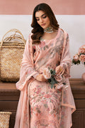 Ramsha | Arzoo Chiffon | U-101 - House Of Hania