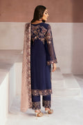 Ramsha | Arzoo Chiffon | U-104 - House Of Hania