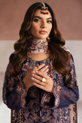 Ramsha | Arzoo Chiffon | U-104 - House Of Hania