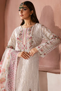 Ramsha | Arzoo Chiffon | U-105 - House Of Hania