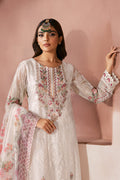 Ramsha | Arzoo Chiffon | U-105 - House Of Hania