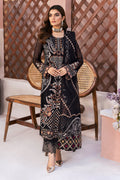 Ramsha | Arzoo Chiffon | U-107 - House Of Hania