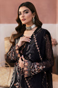 Ramsha | Arzoo Chiffon | U-107 - House Of Hania