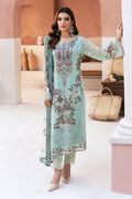 Ramsha | Arzoo Chiffon | U-108 - House Of Hania