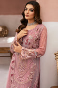 Ramsha | Arzoo Chiffon | U-109 - House Of Hania