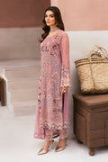 Ramsha | Arzoo Chiffon | U-109 - House Of Hania
