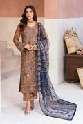 Ramsha | Arzoo Chiffon | U-110 - House Of Hania