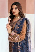 Ramsha | Arzoo Chiffon | U-110 - House Of Hania