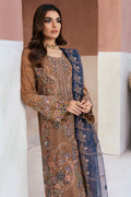 Ramsha | Arzoo Chiffon | U-110 - House Of Hania