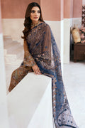 Ramsha | Arzoo Chiffon | U-110 - House Of Hania