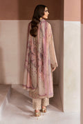 Ramsha | Arzoo Chiffon | U-111 - House Of Hania