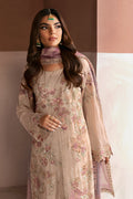 Ramsha | Arzoo Chiffon | U-111 - House Of Hania