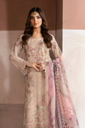 Ramsha | Arzoo Chiffon | U-111 - House Of Hania