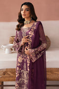 Ramsha | Arzoo Chiffon | U-112 - House Of Hania
