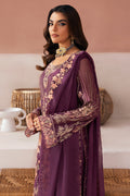 Ramsha | Arzoo Chiffon | U-112 - House Of Hania