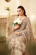 Ramsha | Dastaan Formals | T-401 - House Of Hania