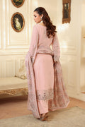 Ramsha | Dastaan Formals | T-403 - House Of Hania