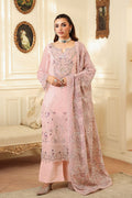 Ramsha | Dastaan Formals | T-403 - House Of Hania
