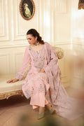 Ramsha | Dastaan Formals | T-403 - House Of Hania