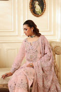 Ramsha | Dastaan Formals | T-403 - House Of Hania