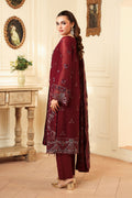Ramsha | Dastaan Formals | T-404 - House Of Hania