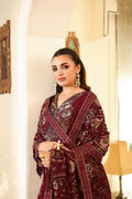 Ramsha | Dastaan Formals | T-404 - House Of Hania