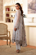 Ramsha | Dastaan Formals |T-405 - House Of Hania