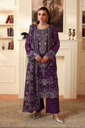 Ramsha | Dastaan Formals | T-406 - House Of Hania