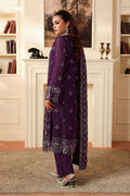 Ramsha | Dastaan Formals | T-406 - House Of Hania
