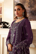 Ramsha | Dastaan Formals | T-406 - House Of Hania