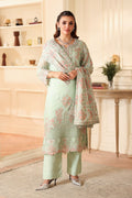 Ramsha | Dastaan Formals | T-407 - House Of Hania