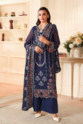 Ramsha | Dastaan Formals |T-408 - House Of Hania