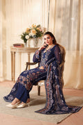 Ramsha | Dastaan Formals |T-408 - House Of Hania