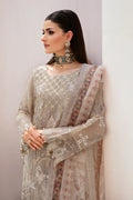 Ramsha | Dastan Formals | T-201 - House Of Hania