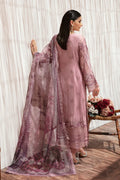 Ramsha | Dastan Formals | T-203 - House Of Hania