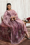 Ramsha | Dastan Formals | T-203 - House Of Hania