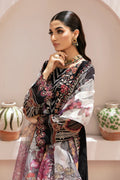 Ramsha | Dastan Formals | T-205 - House Of Hania