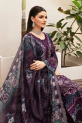Ramsha | Dastan Formals | T-207 - House Of Hania