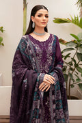 Ramsha | Dastan Formals | T-207 - House Of Hania