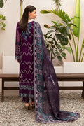 Ramsha | Dastan Formals | T-207 - House Of Hania
