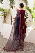 Ramsha | Dastan Formals | T-210 - House Of Hania