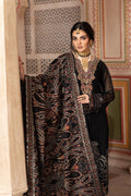 Ramsha | Dastan Formals | T-304 - House Of Hania